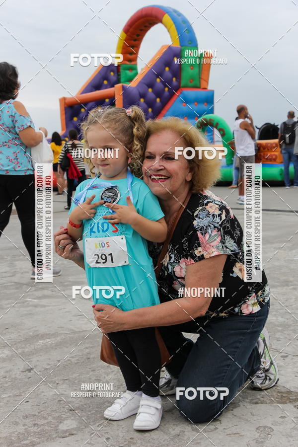 Buy your photos of the eventMeia Maratona de Niter�i- Kids Run on Fotop