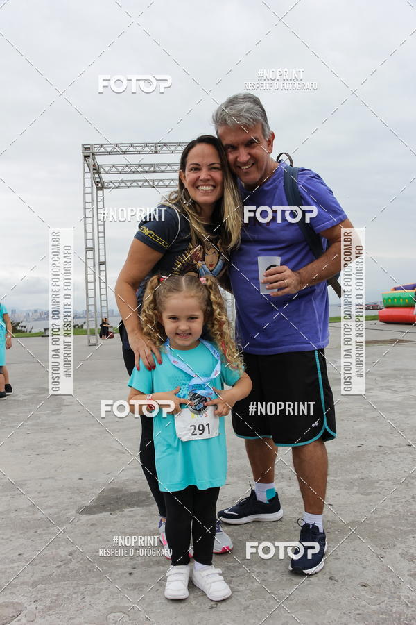 Buy your photos of the eventMeia Maratona de Niter�i- Kids Run on Fotop