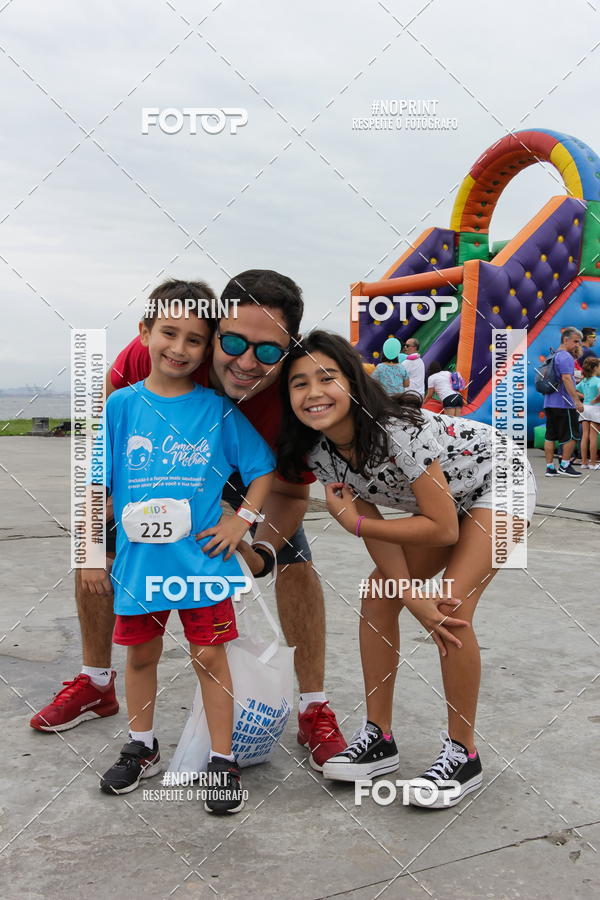 Buy your photos of the eventMeia Maratona de Niter�i- Kids Run on Fotop