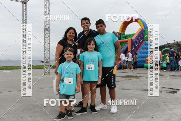 Buy your photos of the eventMeia Maratona de Niter�i- Kids Run on Fotop