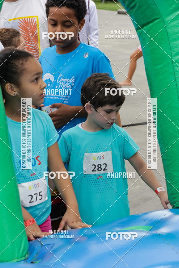 Buy your photos of the eventMeia Maratona de Niter�i- Kids Run on Fotop