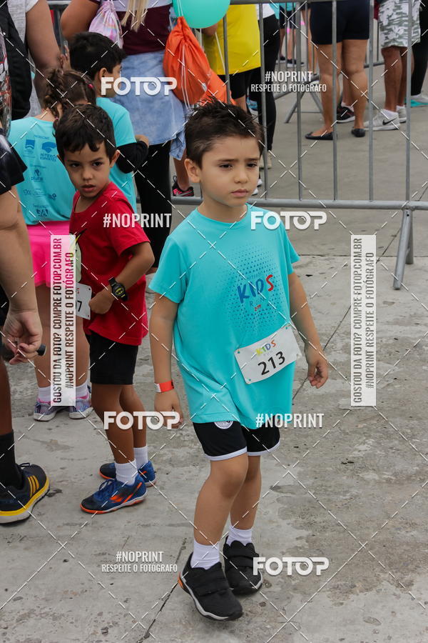 Buy your photos of the eventMeia Maratona de Niter�i- Kids Run on Fotop