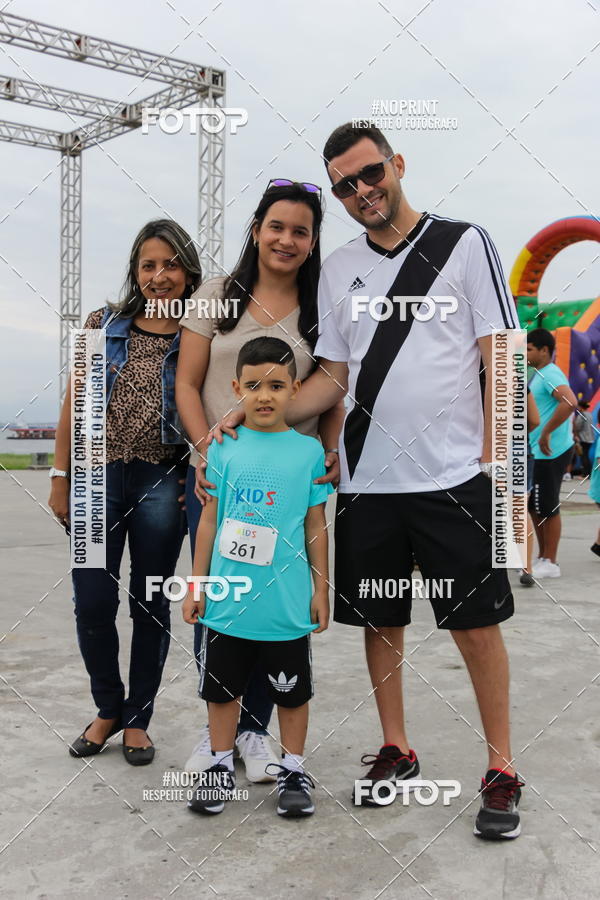 Buy your photos of the eventMeia Maratona de Niter�i- Kids Run on Fotop
