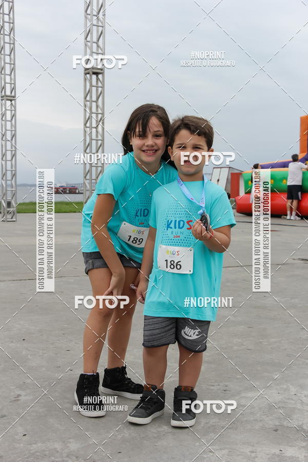 Buy your photos of the eventMeia Maratona de Niter�i- Kids Run on Fotop