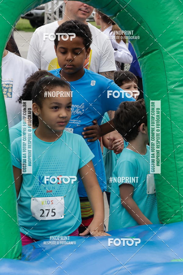 Buy your photos of the eventMeia Maratona de Niter�i- Kids Run on Fotop