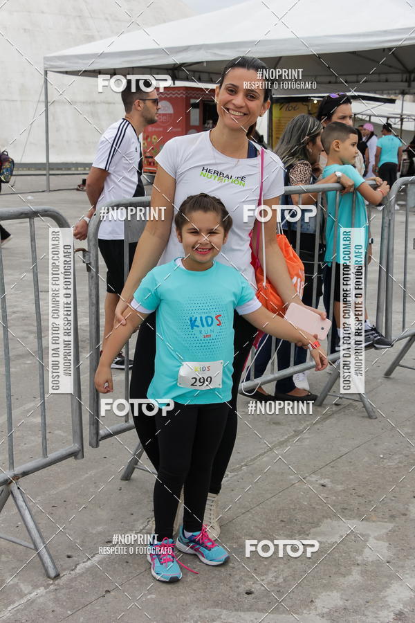 Buy your photos of the eventMeia Maratona de Niter�i- Kids Run on Fotop