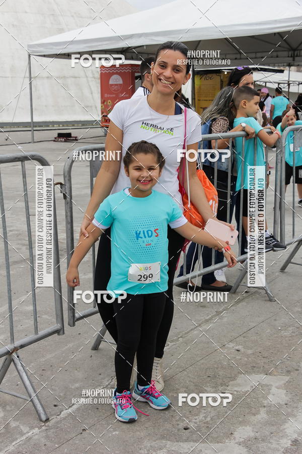 Buy your photos of the eventMeia Maratona de Niter�i- Kids Run on Fotop