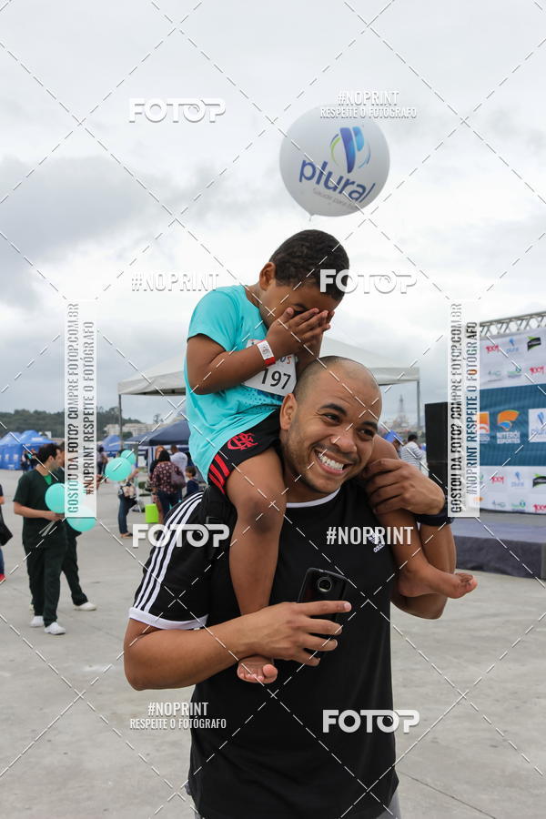 Buy your photos of the eventMeia Maratona de Niter�i- Kids Run on Fotop
