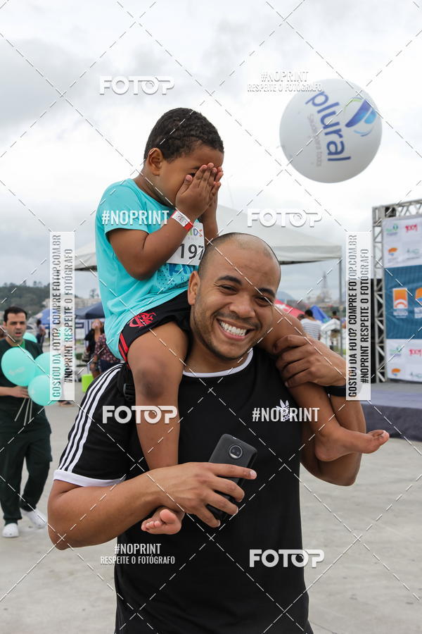 Buy your photos of the eventMeia Maratona de Niter�i- Kids Run on Fotop