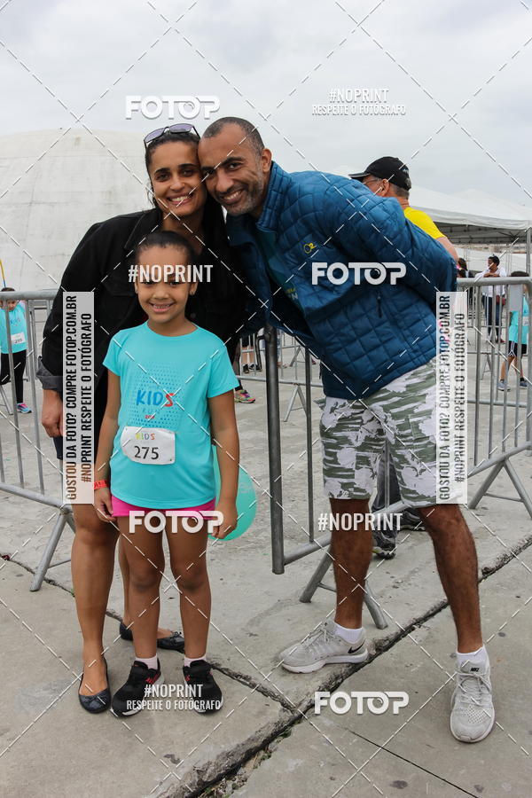 Buy your photos of the eventMeia Maratona de Niter�i- Kids Run on Fotop