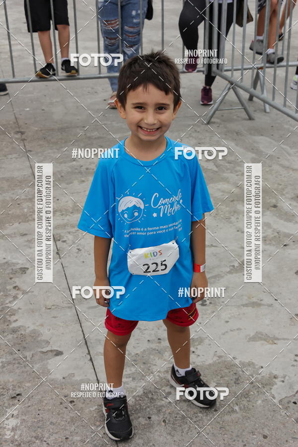 Buy your photos of the eventMeia Maratona de Niter�i- Kids Run on Fotop
