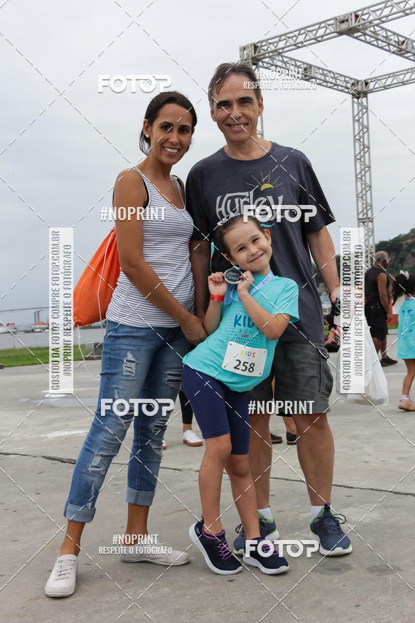 Buy your photos of the eventMeia Maratona de Niter�i- Kids Run on Fotop
