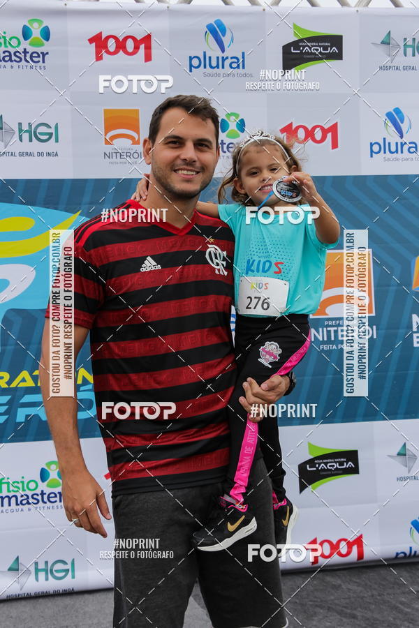 Buy your photos of the eventMeia Maratona de Niter�i- Kids Run on Fotop