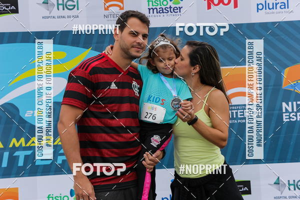 Buy your photos of the eventMeia Maratona de Niter�i- Kids Run on Fotop