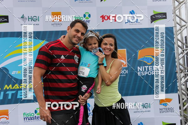 Buy your photos of the eventMeia Maratona de Niter�i- Kids Run on Fotop
