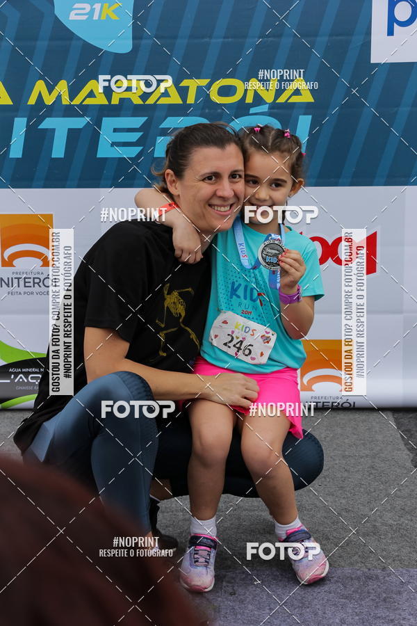 Buy your photos of the eventMeia Maratona de Niter�i- Kids Run on Fotop