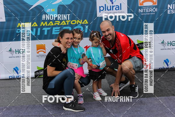 Buy your photos of the eventMeia Maratona de Niter�i- Kids Run on Fotop
