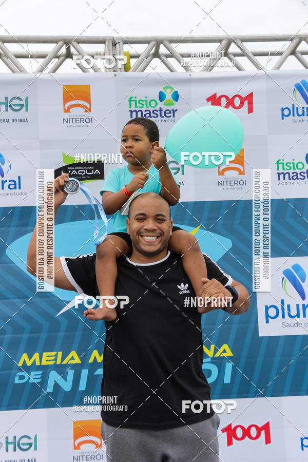 Buy your photos of the eventMeia Maratona de Niter�i- Kids Run on Fotop