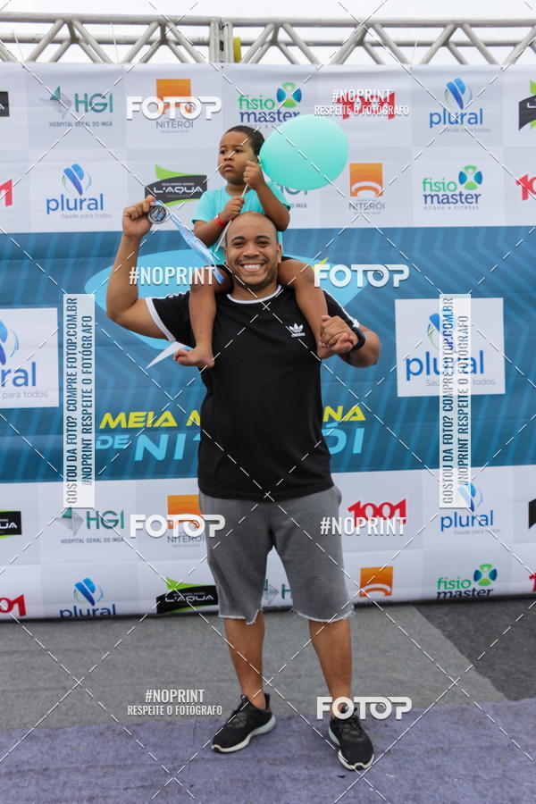 Buy your photos of the eventMeia Maratona de Niter�i- Kids Run on Fotop