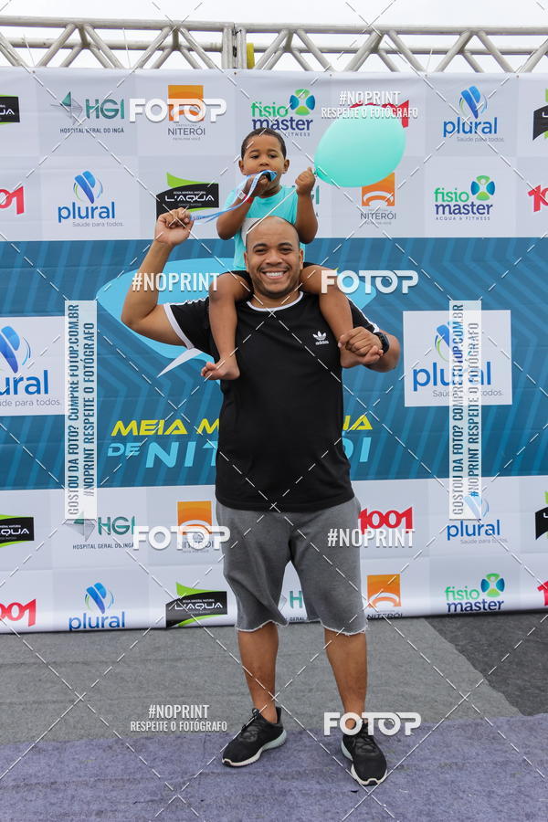 Buy your photos of the eventMeia Maratona de Niter�i- Kids Run on Fotop