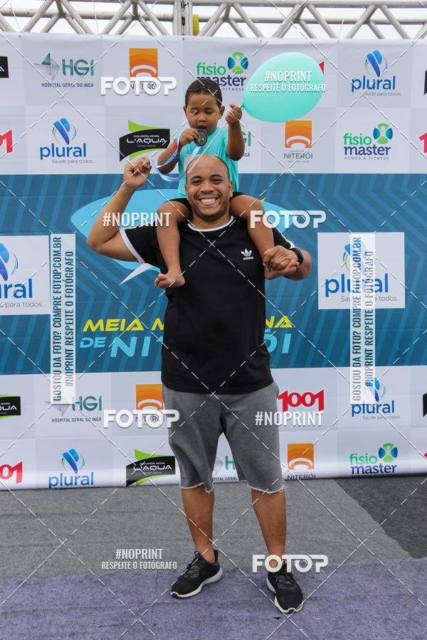 Buy your photos of the eventMeia Maratona de Niter�i- Kids Run on Fotop