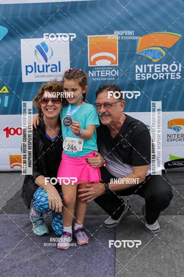 Buy your photos of the eventMeia Maratona de Niter�i- Kids Run on Fotop