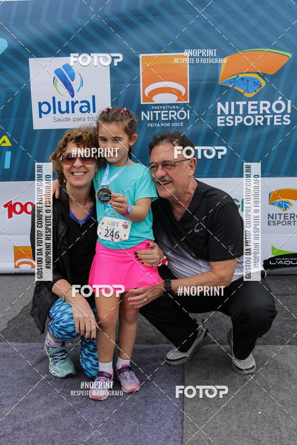 Buy your photos of the eventMeia Maratona de Niter�i- Kids Run on Fotop