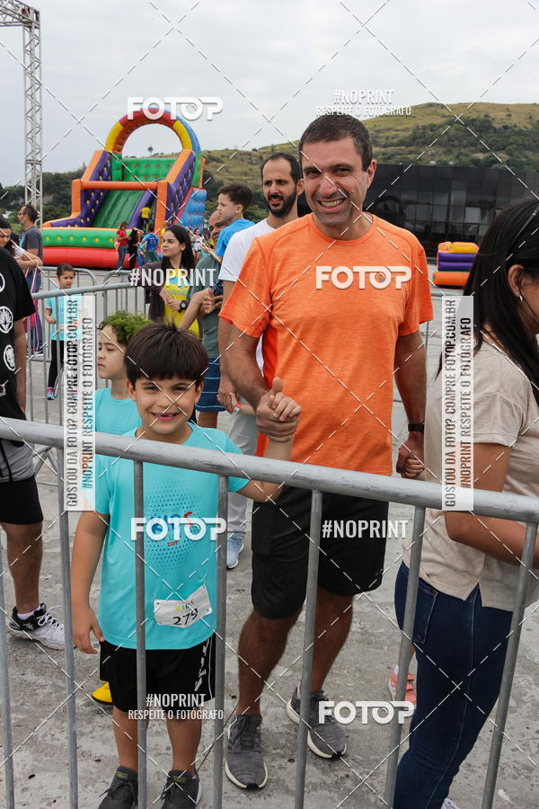 Buy your photos of the eventMeia Maratona de Niter�i- Kids Run on Fotop