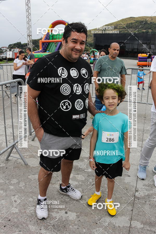 Buy your photos of the eventMeia Maratona de Niter�i- Kids Run on Fotop