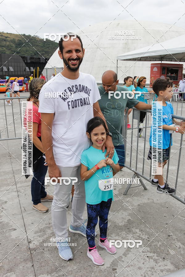 Buy your photos of the eventMeia Maratona de Niter�i- Kids Run on Fotop
