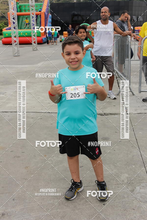 Buy your photos of the eventMeia Maratona de Niter�i- Kids Run on Fotop