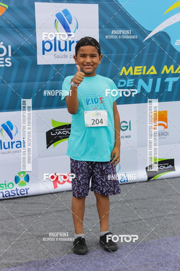 Buy your photos of the eventMeia Maratona de Niter�i- Kids Run on Fotop
