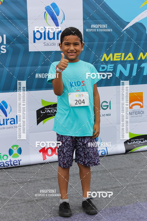 Buy your photos of the eventMeia Maratona de Niter�i- Kids Run on Fotop