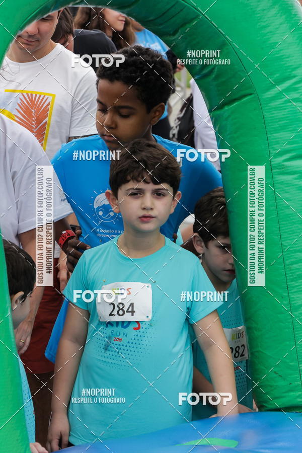 Buy your photos of the eventMeia Maratona de Niter�i- Kids Run on Fotop