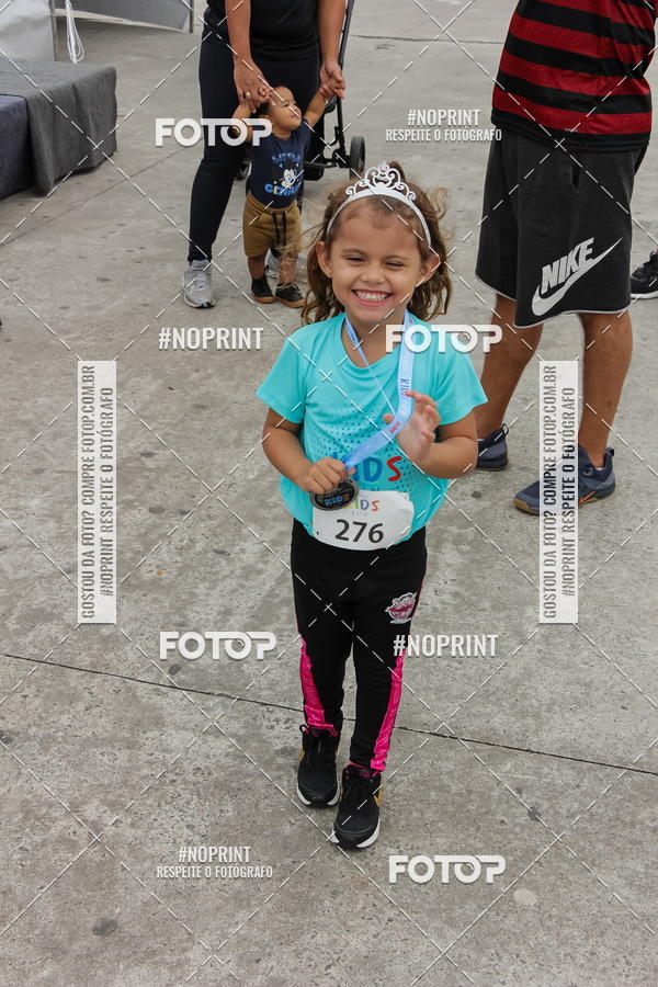 Buy your photos of the eventMeia Maratona de Niter�i- Kids Run on Fotop