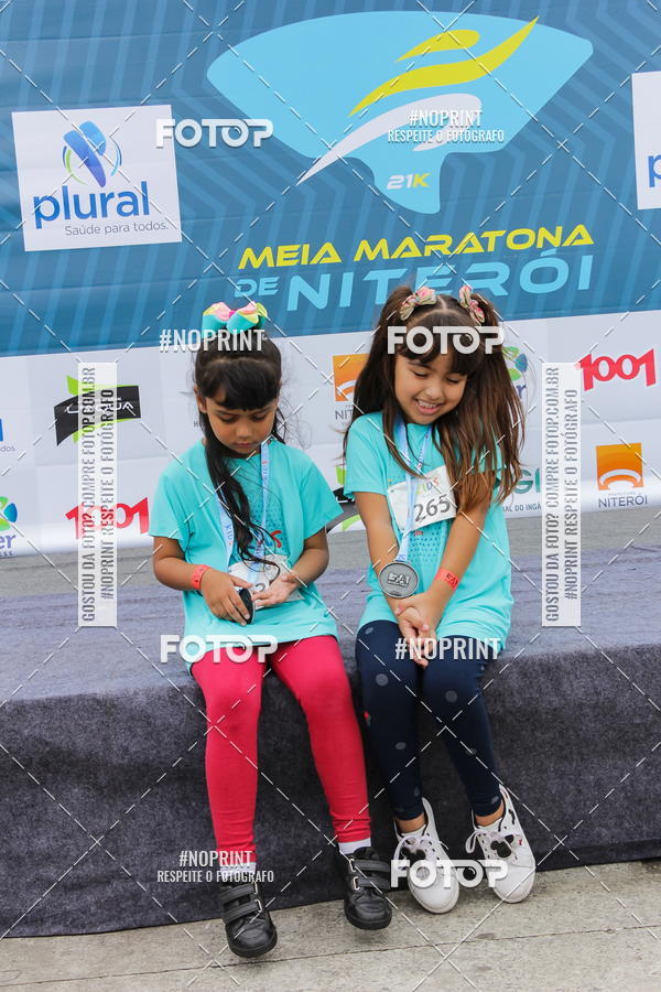 Buy your photos of the eventMeia Maratona de Niter�i- Kids Run on Fotop