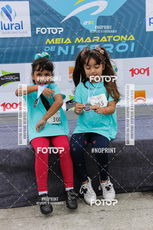 Buy your photos of the eventMeia Maratona de Niter�i- Kids Run on Fotop