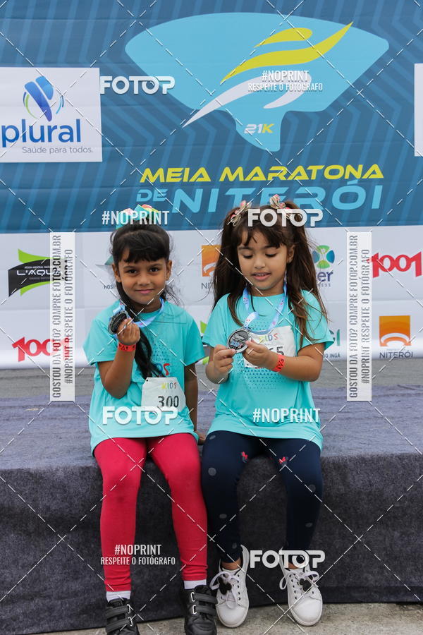 Buy your photos of the eventMeia Maratona de Niter�i- Kids Run on Fotop