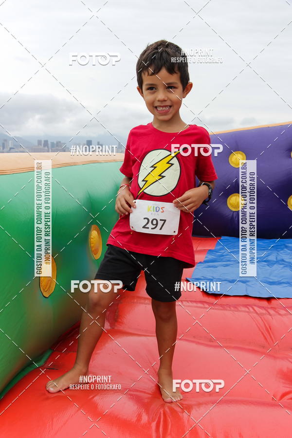 Buy your photos of the eventMeia Maratona de Niter�i- Kids Run on Fotop