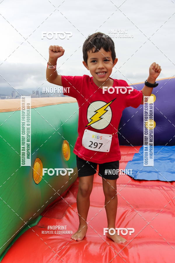 Buy your photos of the eventMeia Maratona de Niter�i- Kids Run on Fotop