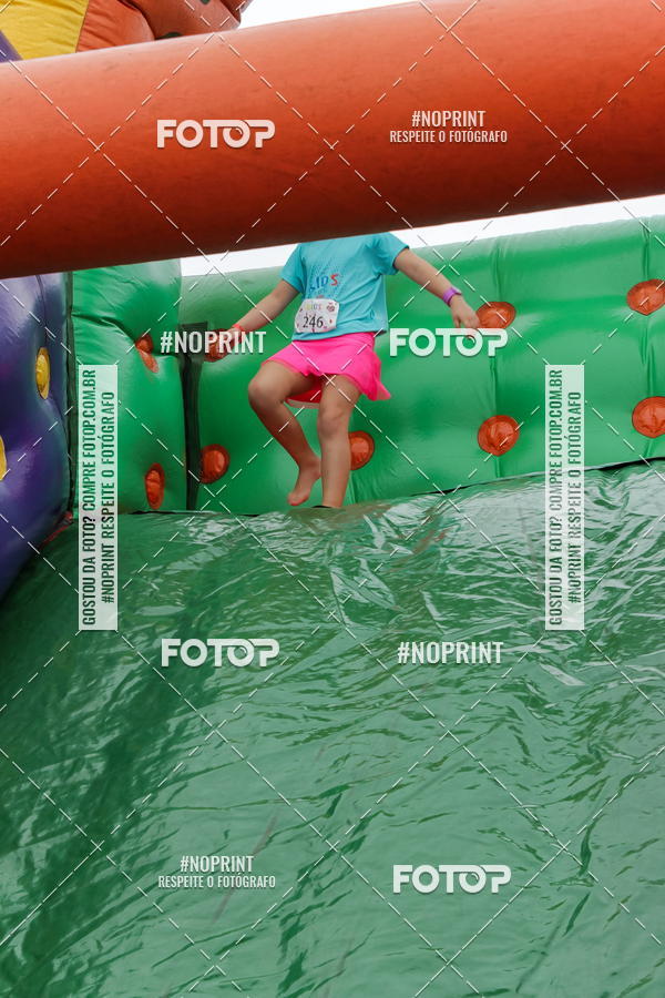 Buy your photos of the eventMeia Maratona de Niter�i- Kids Run on Fotop