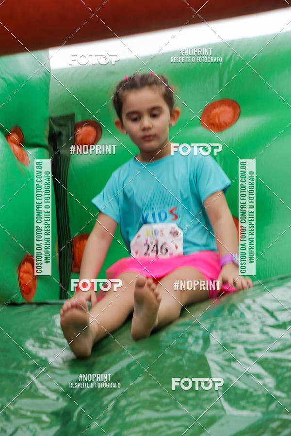 Buy your photos of the eventMeia Maratona de Niter�i- Kids Run on Fotop