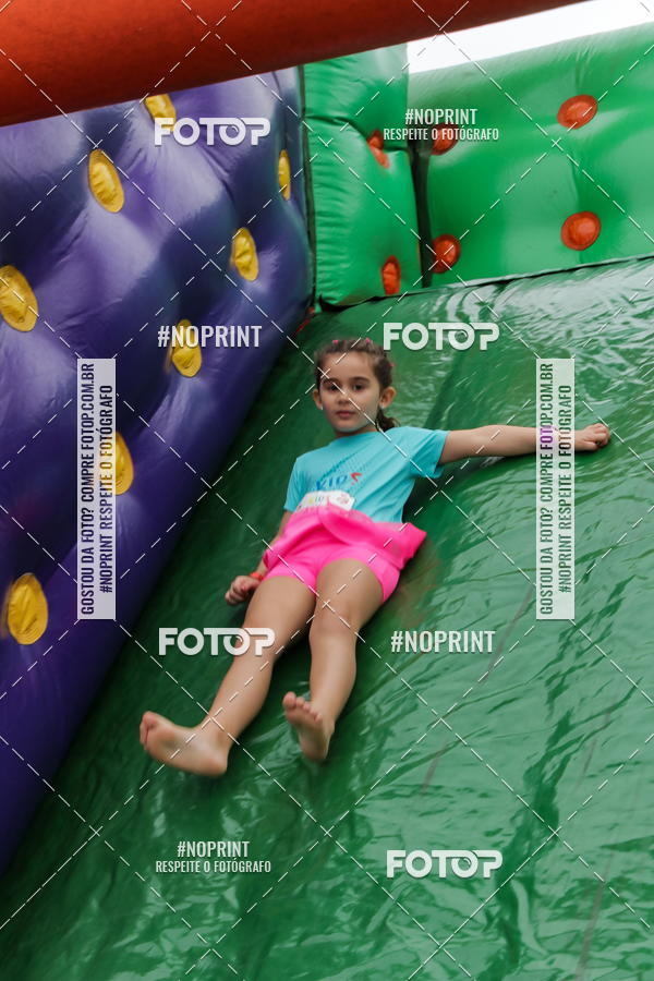 Buy your photos of the eventMeia Maratona de Niter�i- Kids Run on Fotop