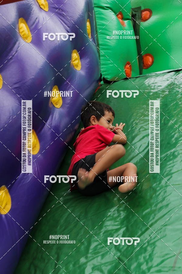 Buy your photos of the eventMeia Maratona de Niter�i- Kids Run on Fotop