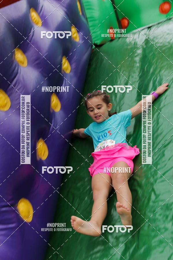 Buy your photos of the eventMeia Maratona de Niter�i- Kids Run on Fotop