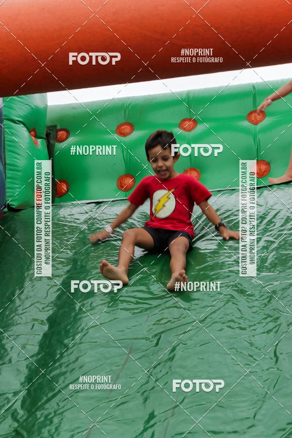 Buy your photos of the eventMeia Maratona de Niter�i- Kids Run on Fotop