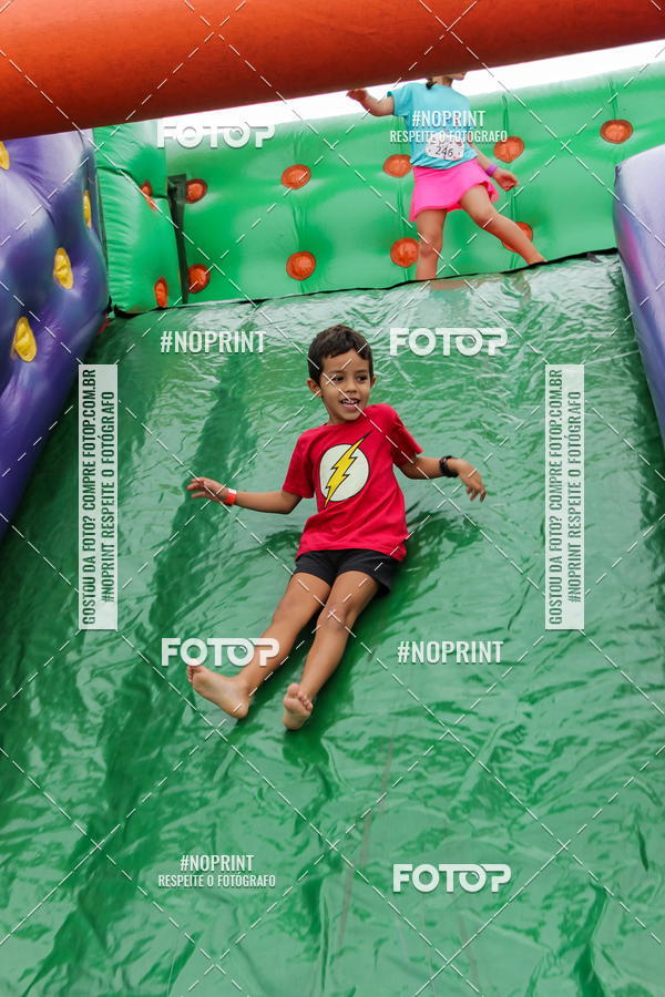 Buy your photos of the eventMeia Maratona de Niter�i- Kids Run on Fotop