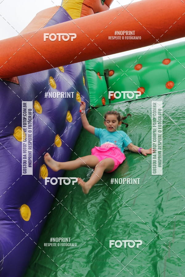 Buy your photos of the eventMeia Maratona de Niter�i- Kids Run on Fotop