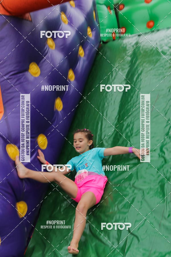 Buy your photos of the eventMeia Maratona de Niter�i- Kids Run on Fotop