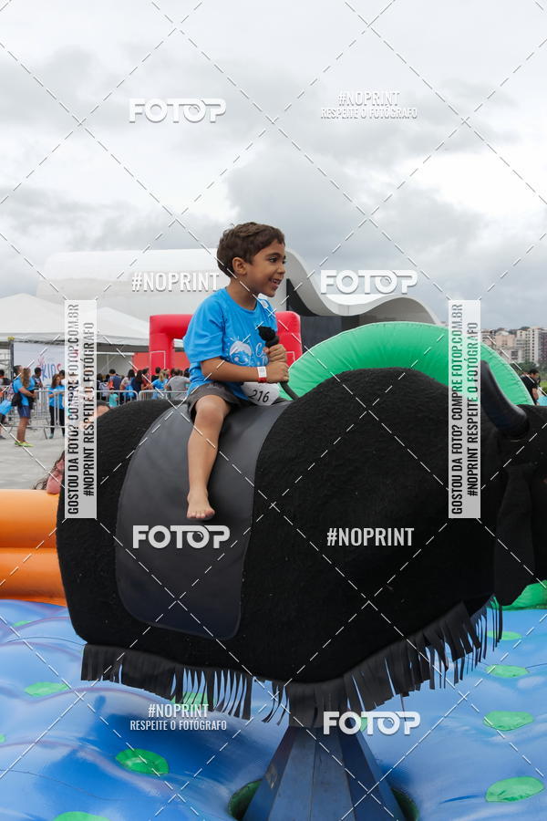 Buy your photos of the eventMeia Maratona de Niter�i- Kids Run on Fotop